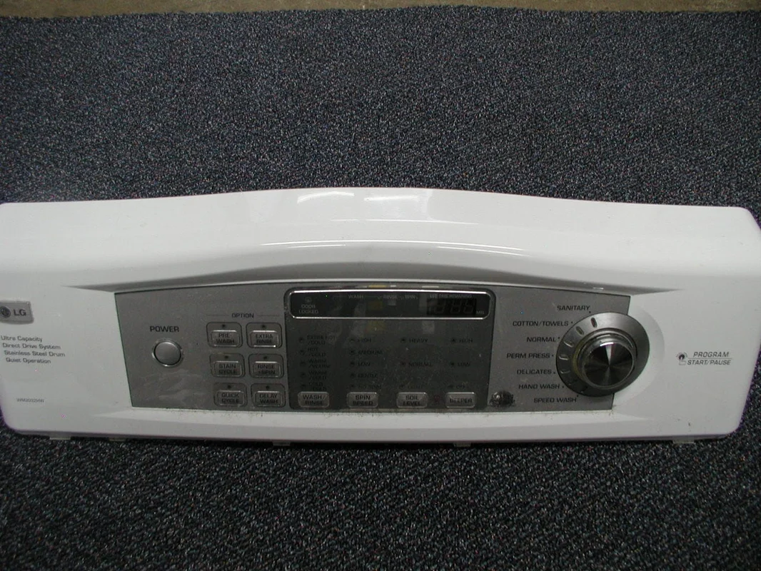 appliancedepot4340263
