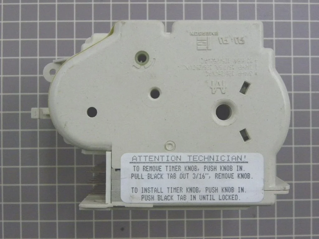 appliancedepot4341099