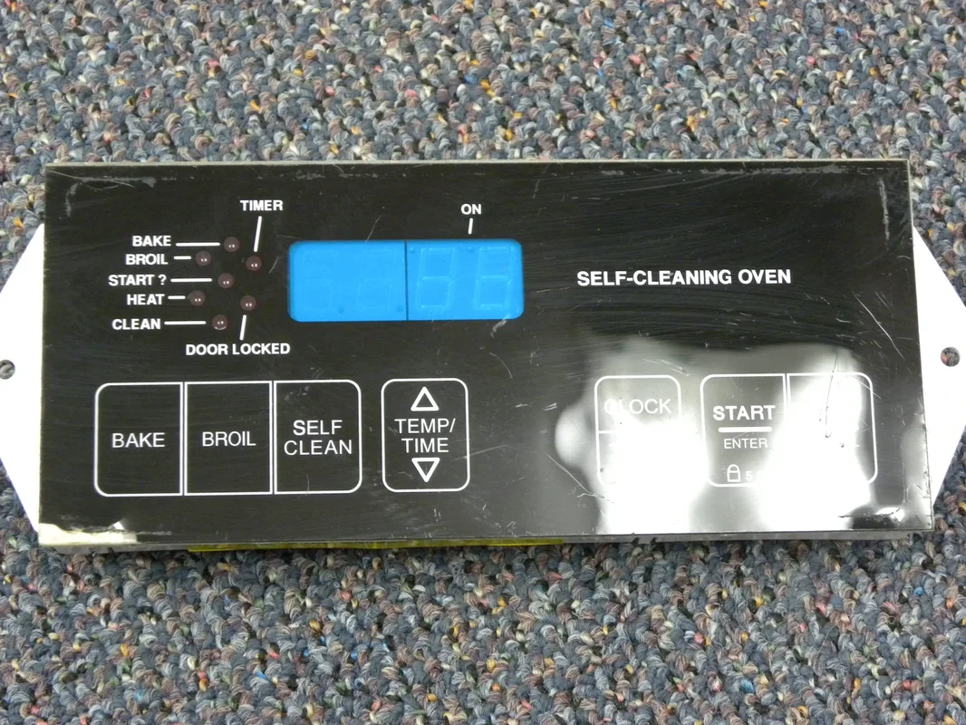 appliancedepot4341237