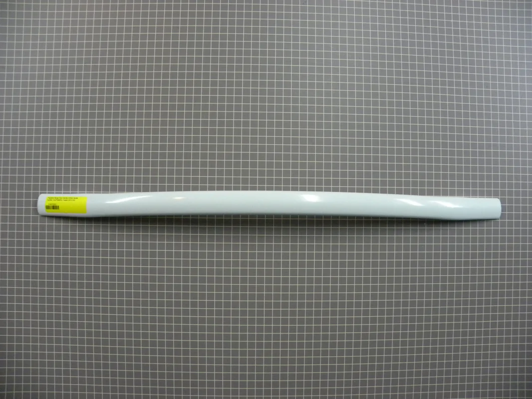 appliancedepot4342194