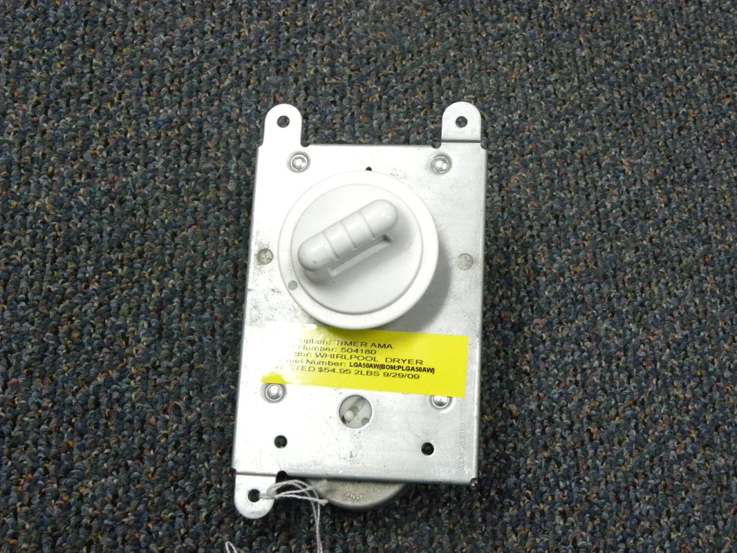 appliancedepot4344837