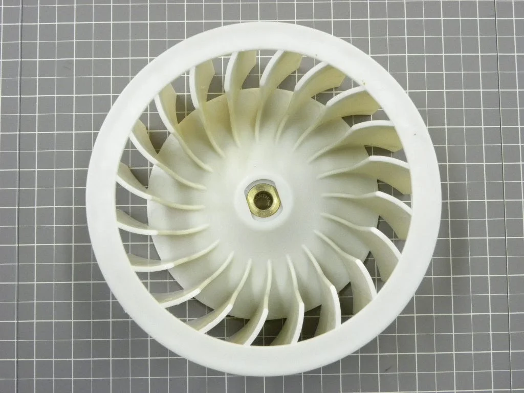 appliancedepot4345263