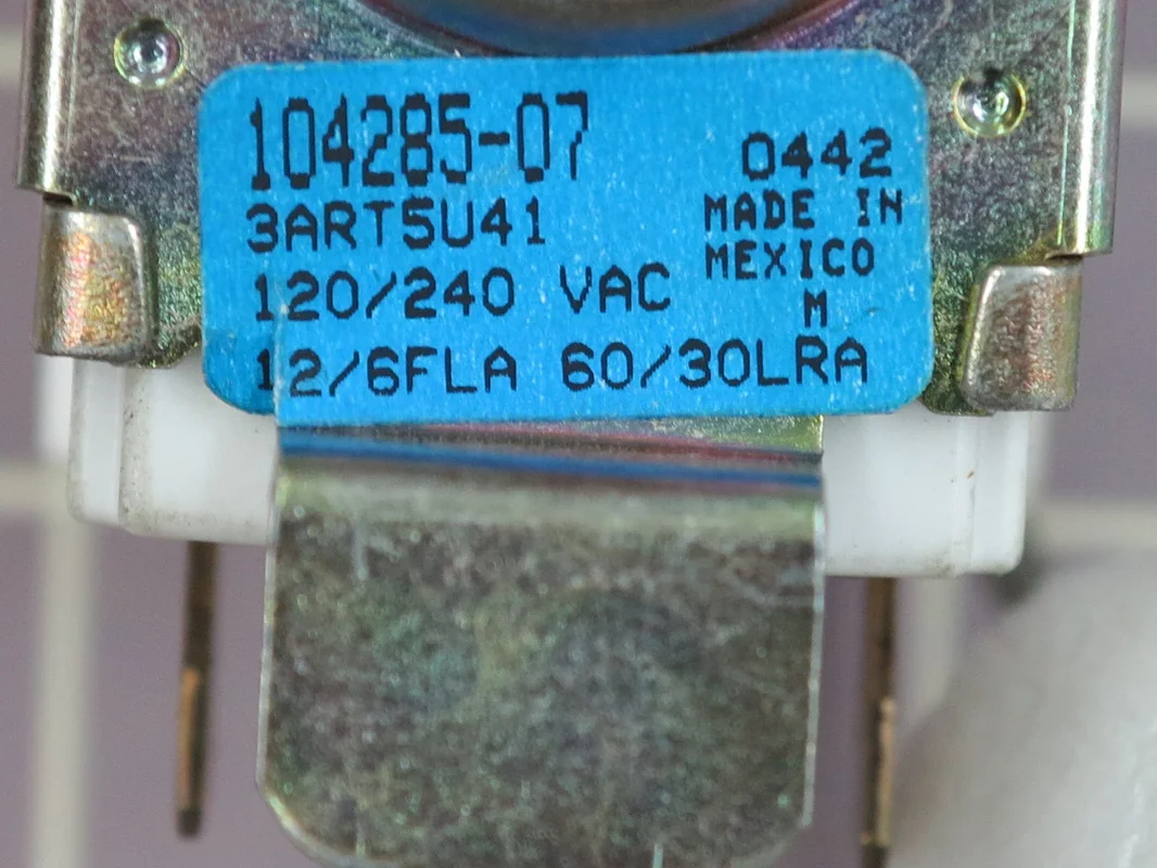 appliancedepot4350887