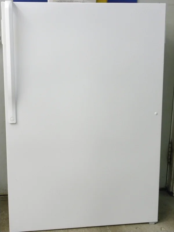 appliancedepot4350959