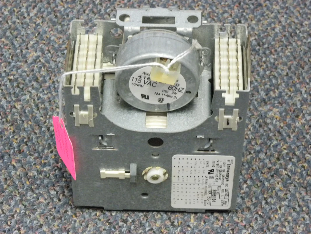 appliancedepot4350993