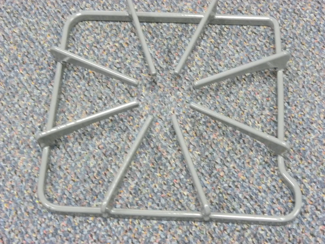 appliancedepot4351110