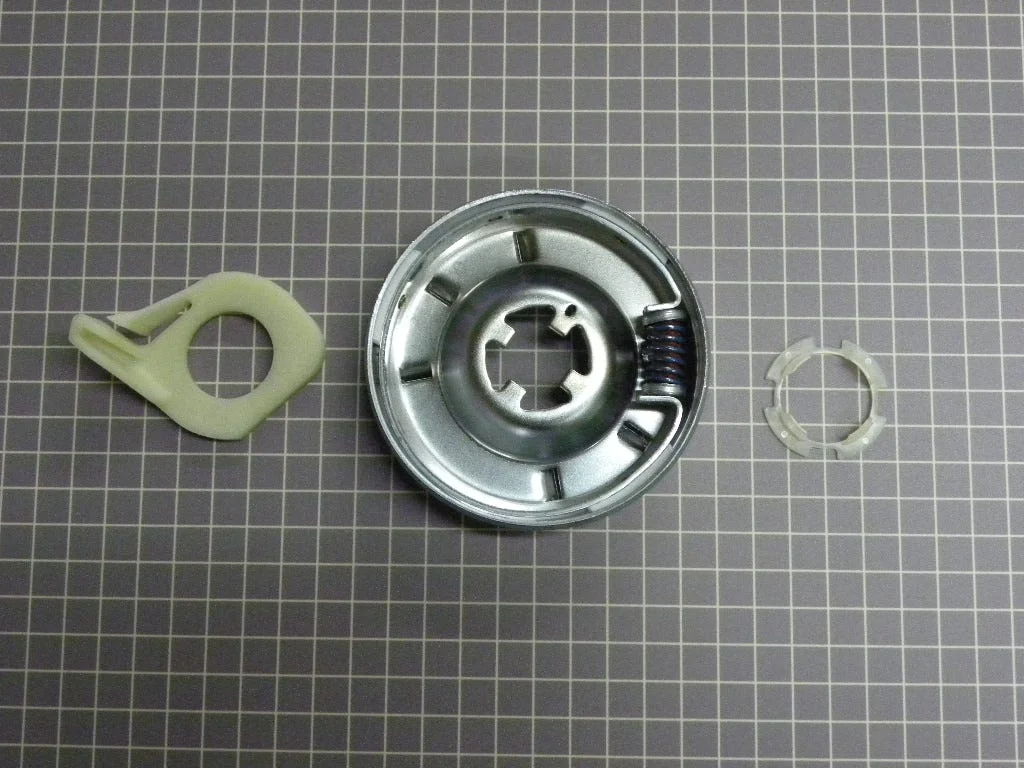 appliancedepot4351728