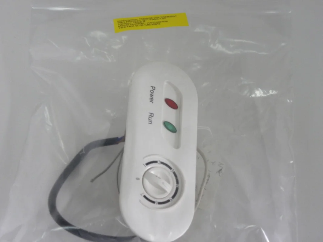 appliancedepot4354748