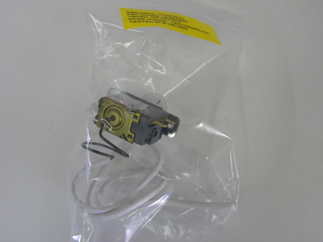 appliancedepot4355002