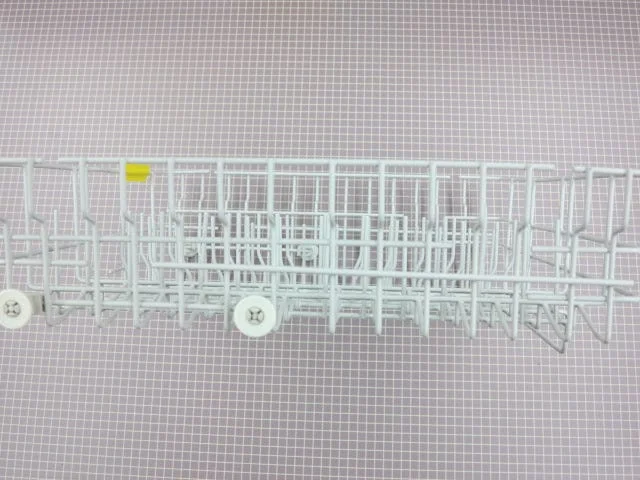 appliancedepot4361580