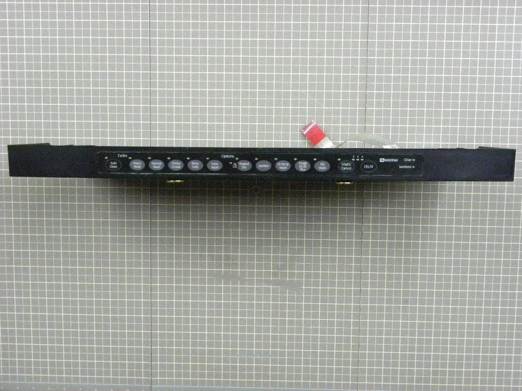 appliancedepot4361639