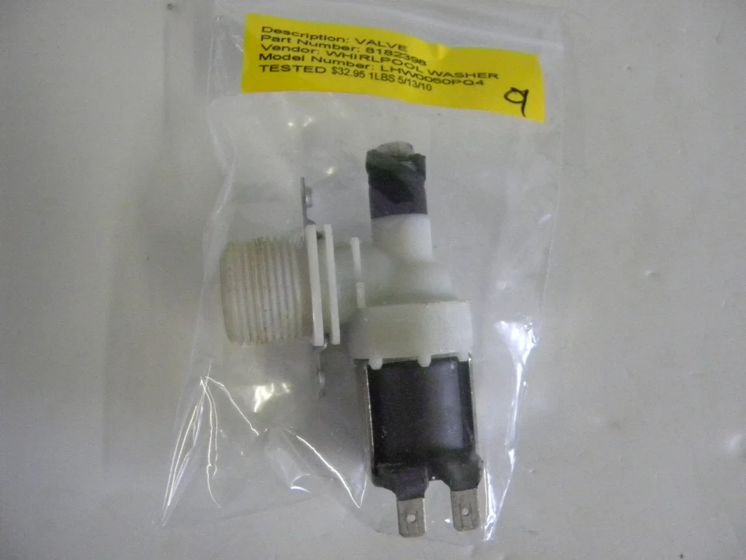 appliancedepot4363541