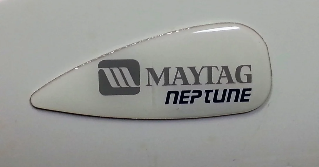 appliancedepot4364340