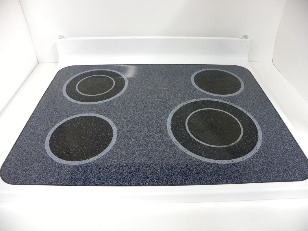 appliancedepot4365140