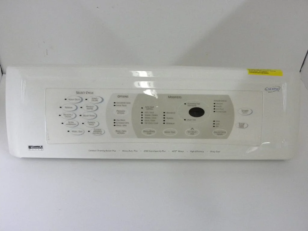 appliancedepot4366031