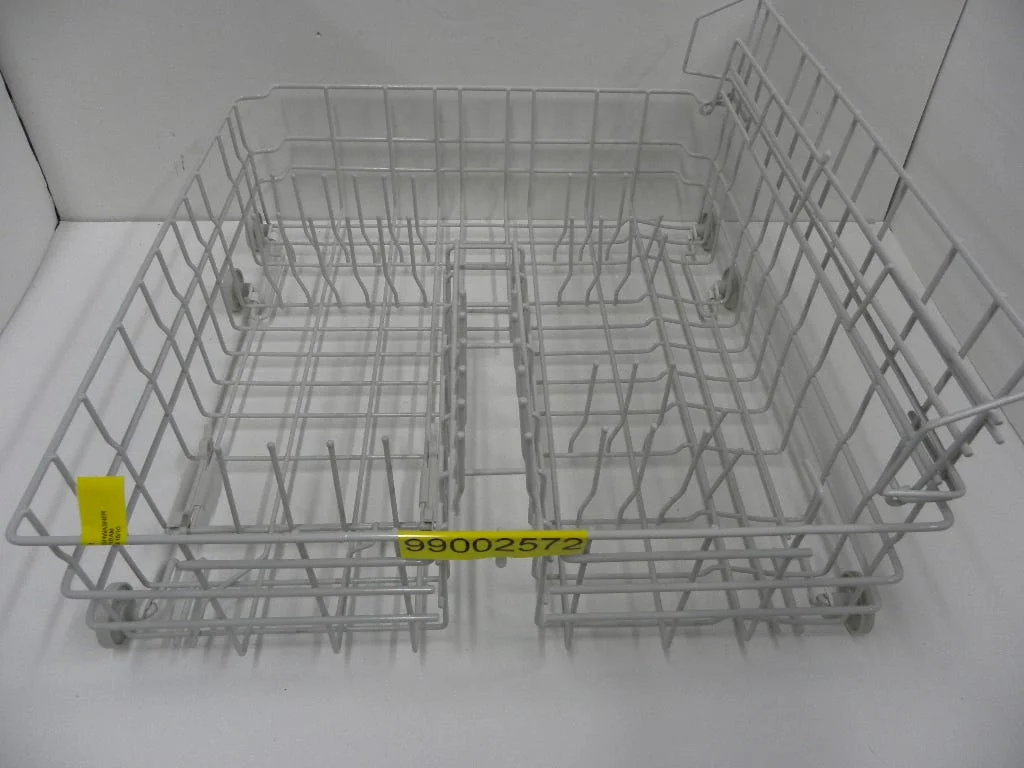 appliancedepot4366685