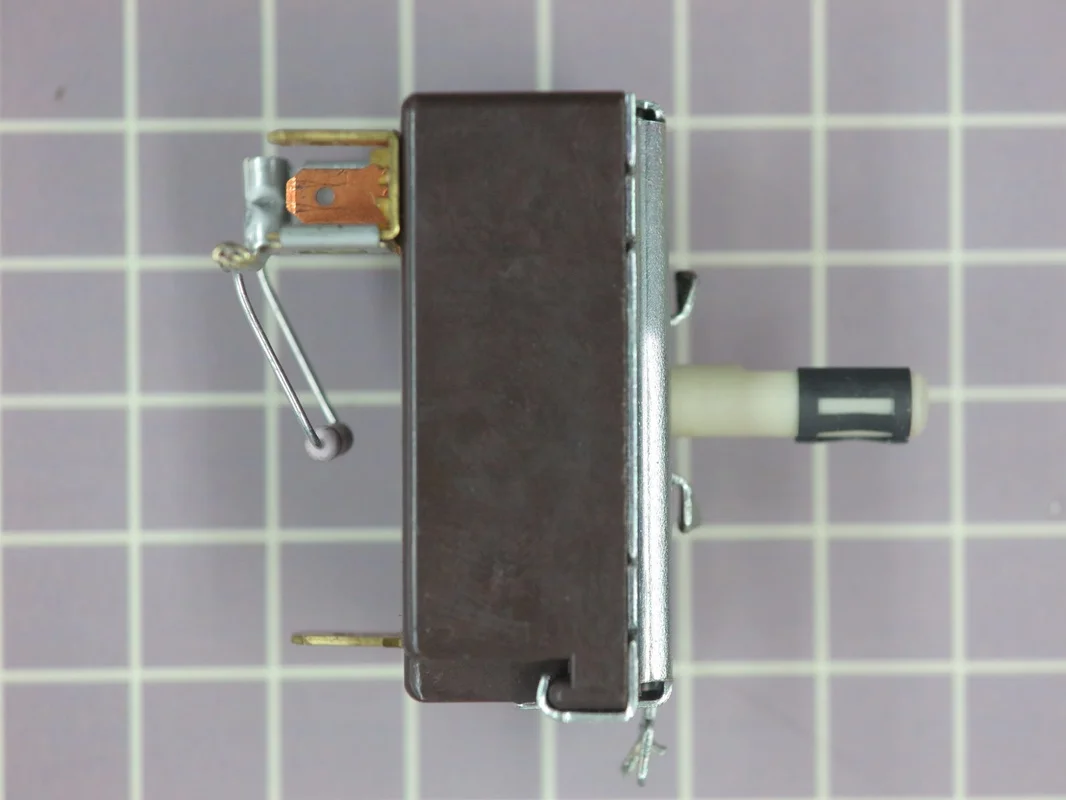 appliancedepot4369201
