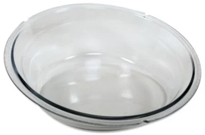 appliancedepot4369705