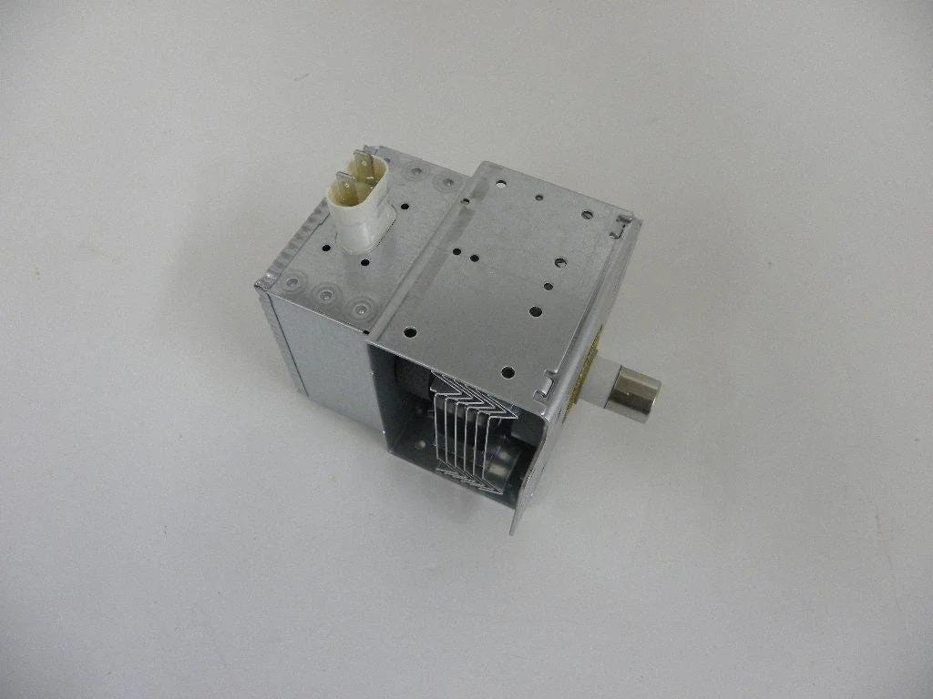 appliancedepot4370506