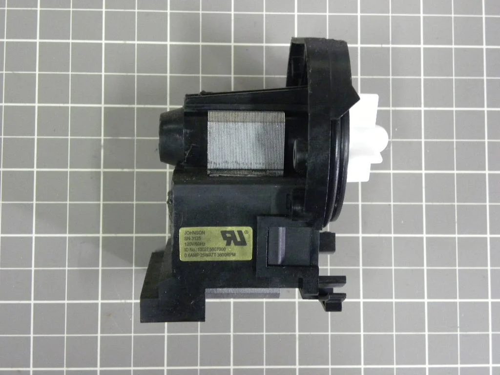 appliancedepot4370775