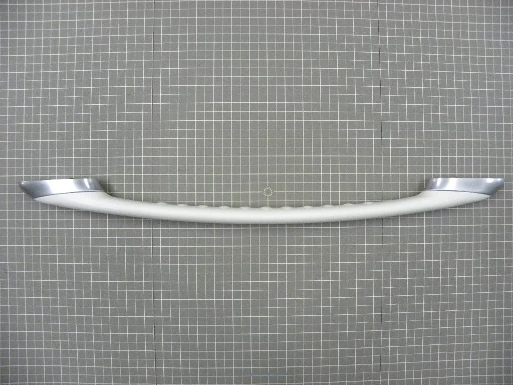 appliancedepot4371987