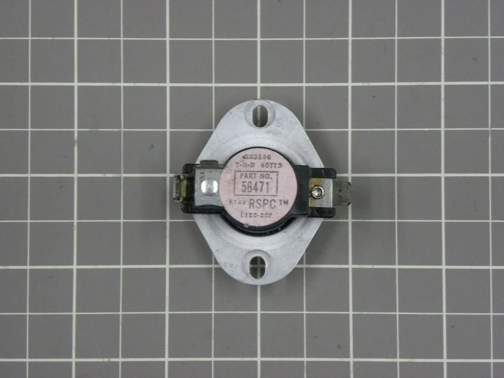 appliancedepot4372884