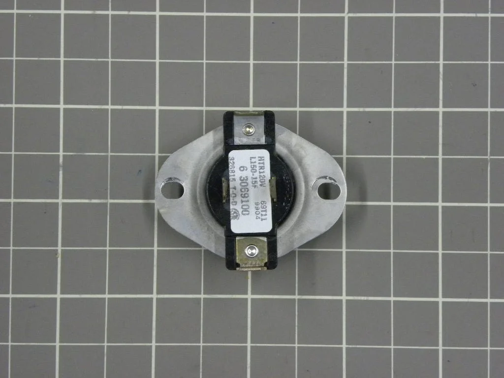 appliancedepot4372913