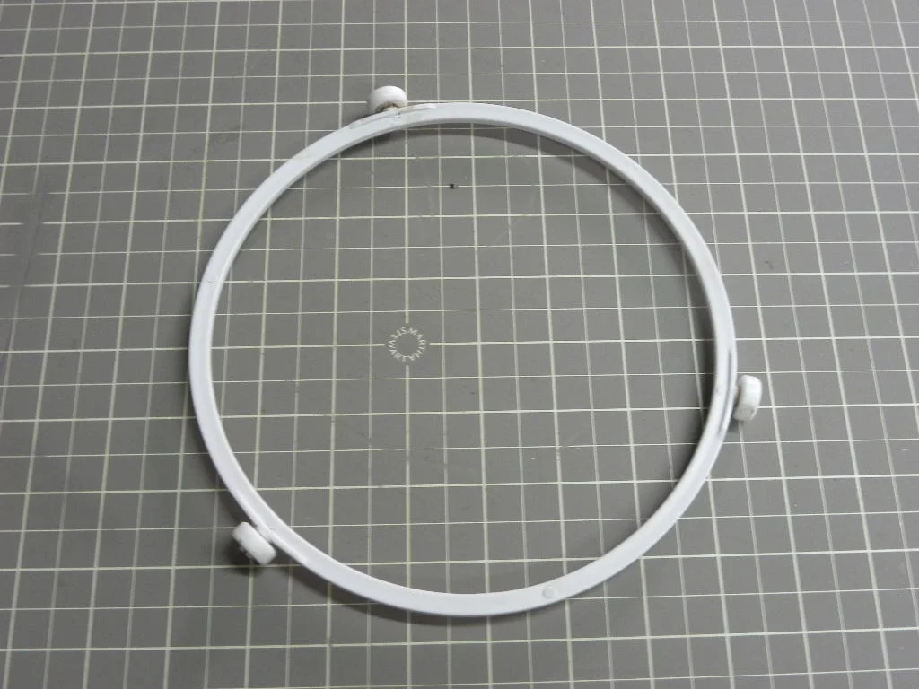 appliancedepot4376497