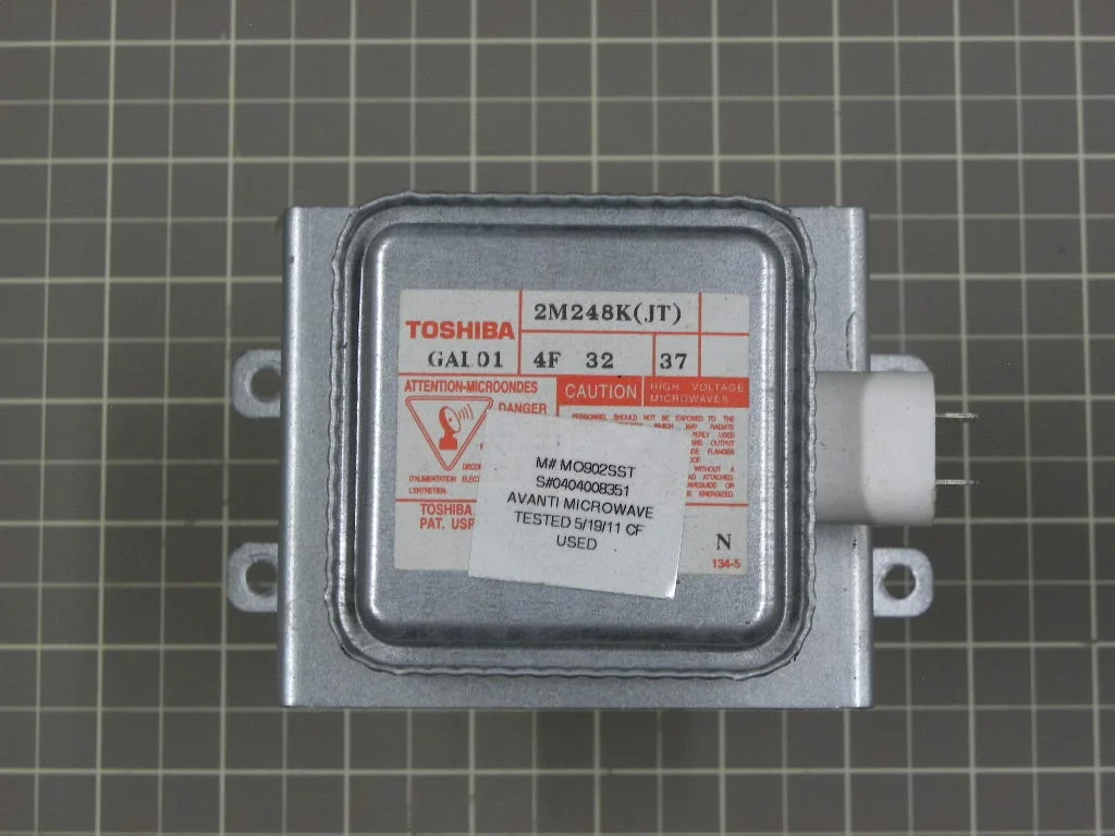 appliancedepot4376572