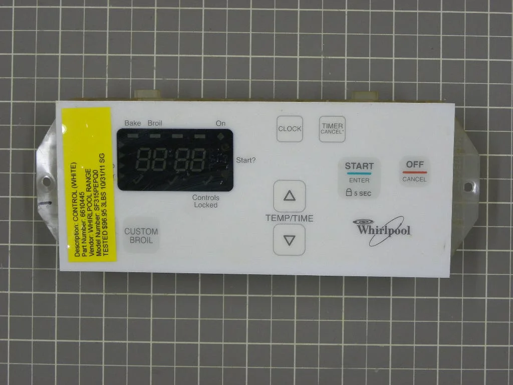 appliancedepot4377812