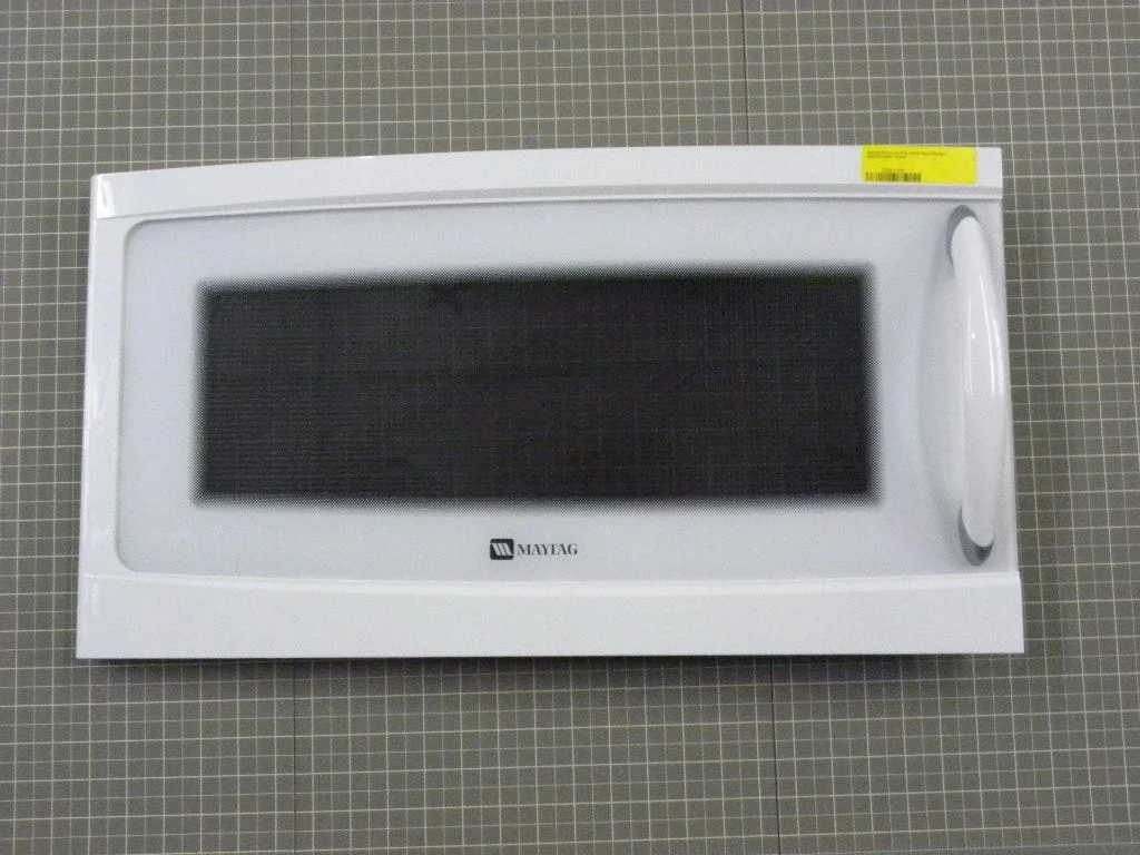 appliancedepot4380390