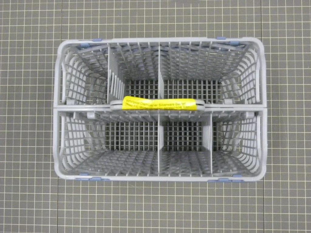 appliancedepot4380530