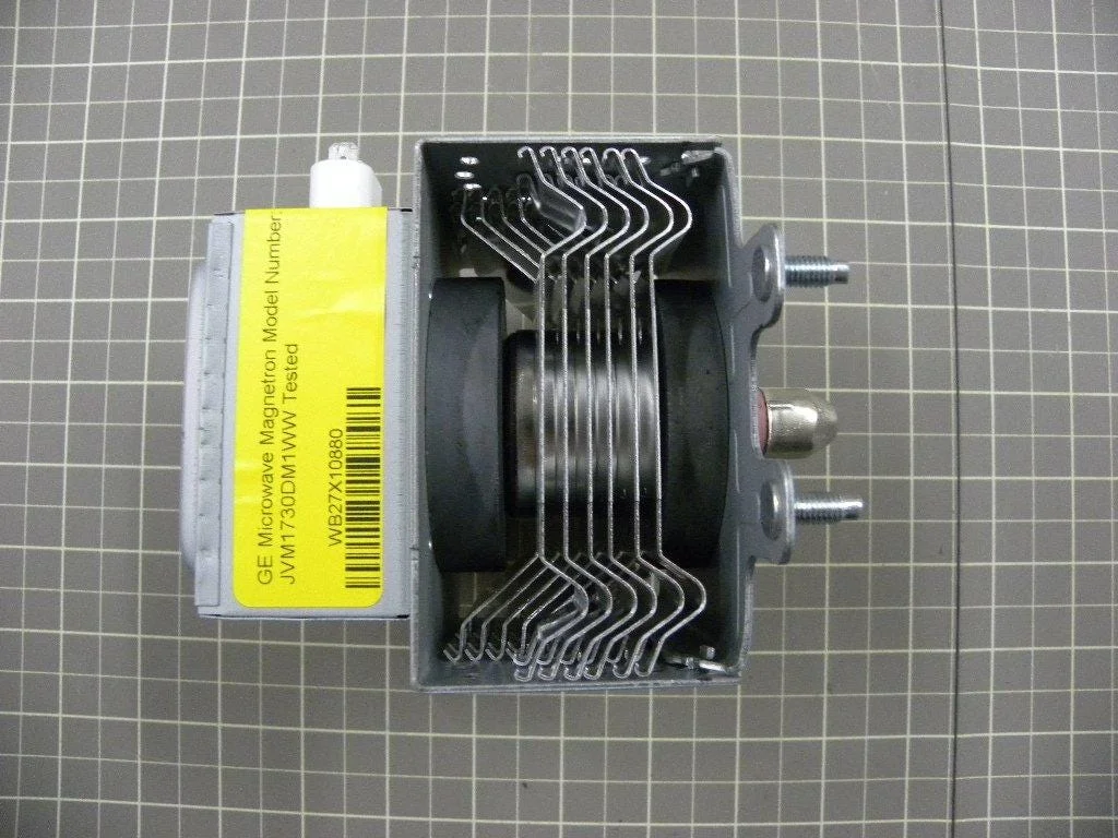 appliancedepot4381498