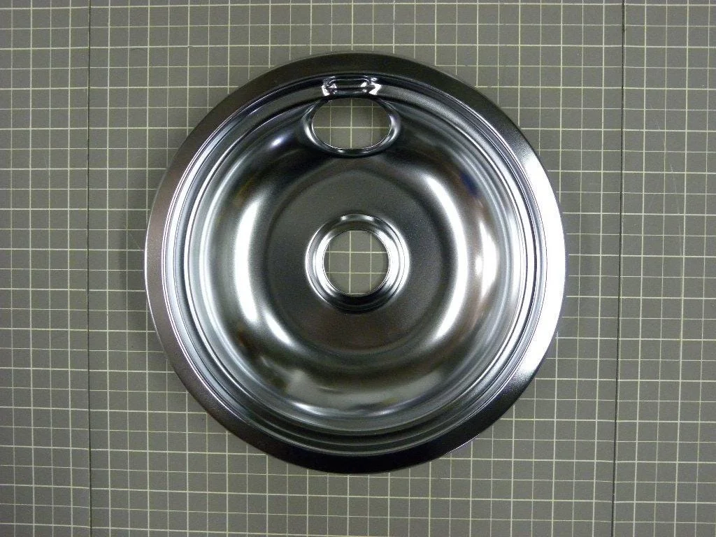 appliancedepot4382785