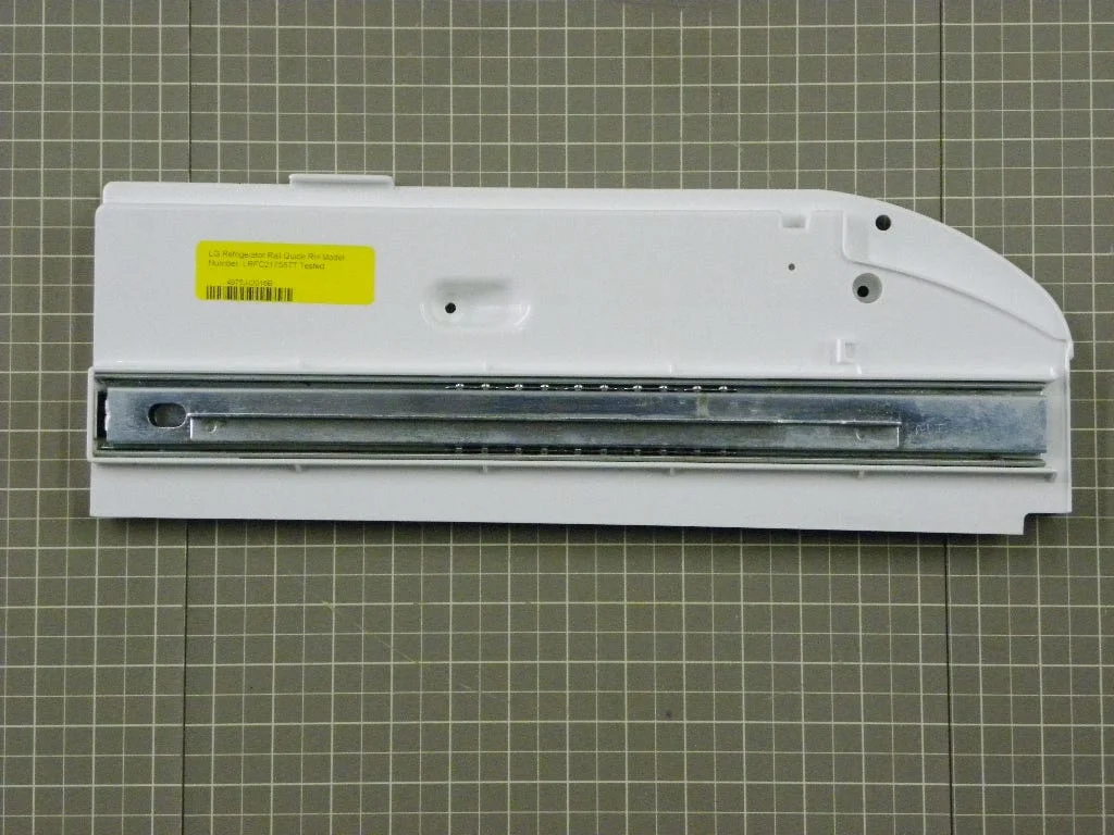 appliancedepot4383331