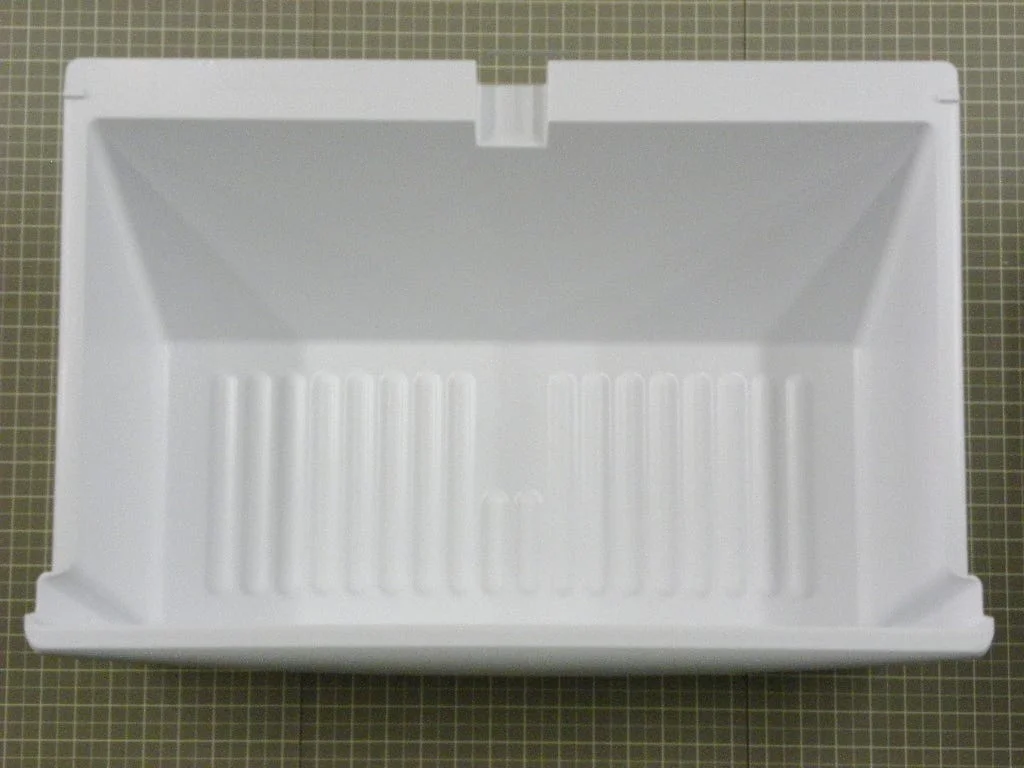appliancedepot4383345