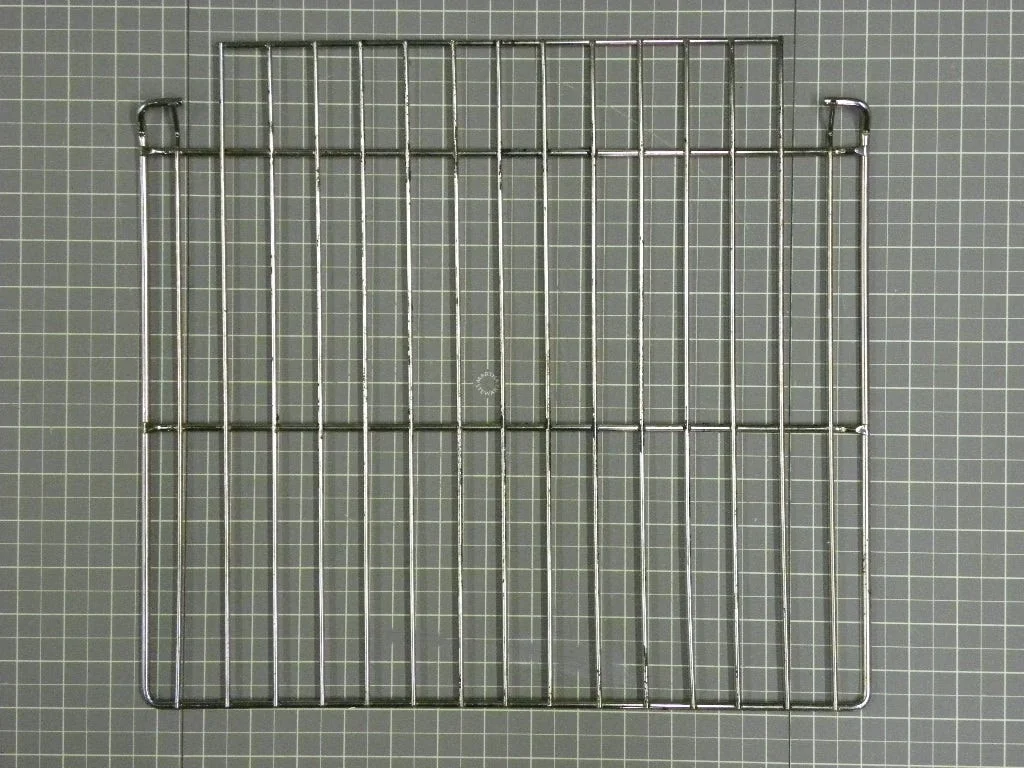 appliancedepot4384210