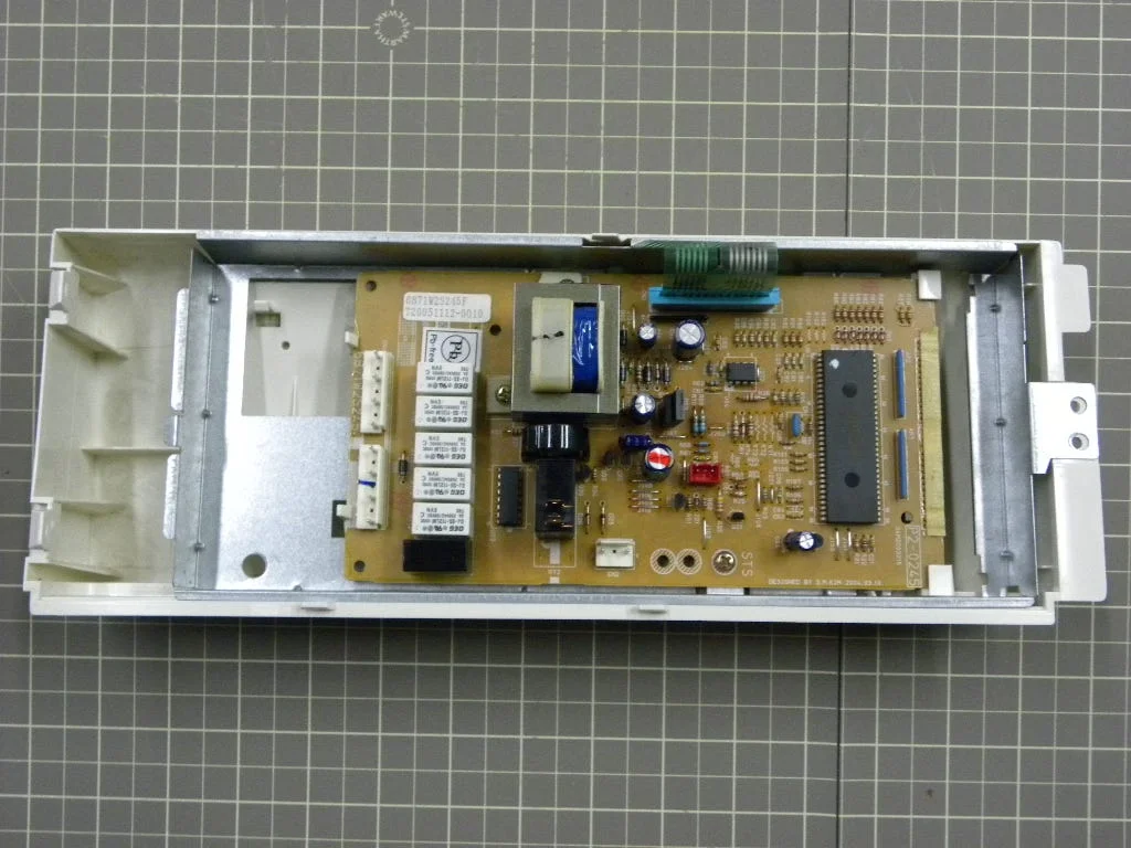appliancedepot4385964