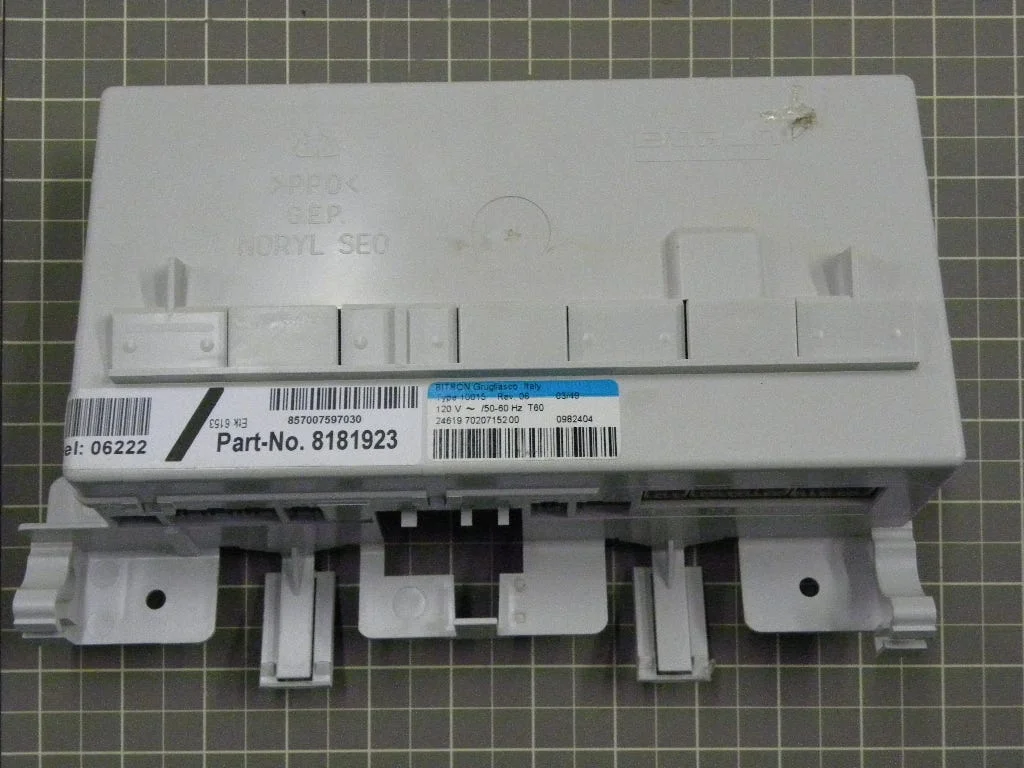 appliancedepot4386320