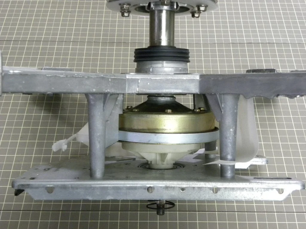 appliancedepot4386349