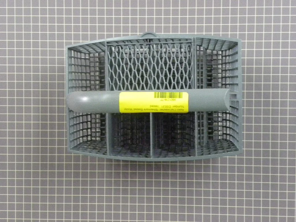 appliancedepot4388271