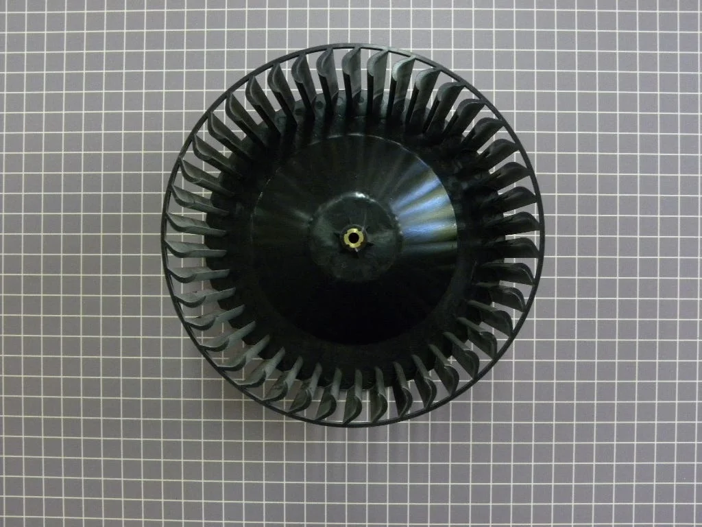 appliancedepot4388921