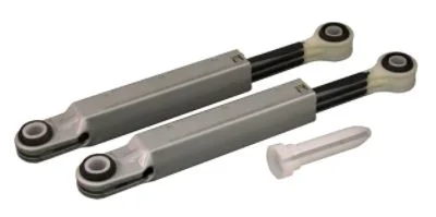appliancedepot4392767