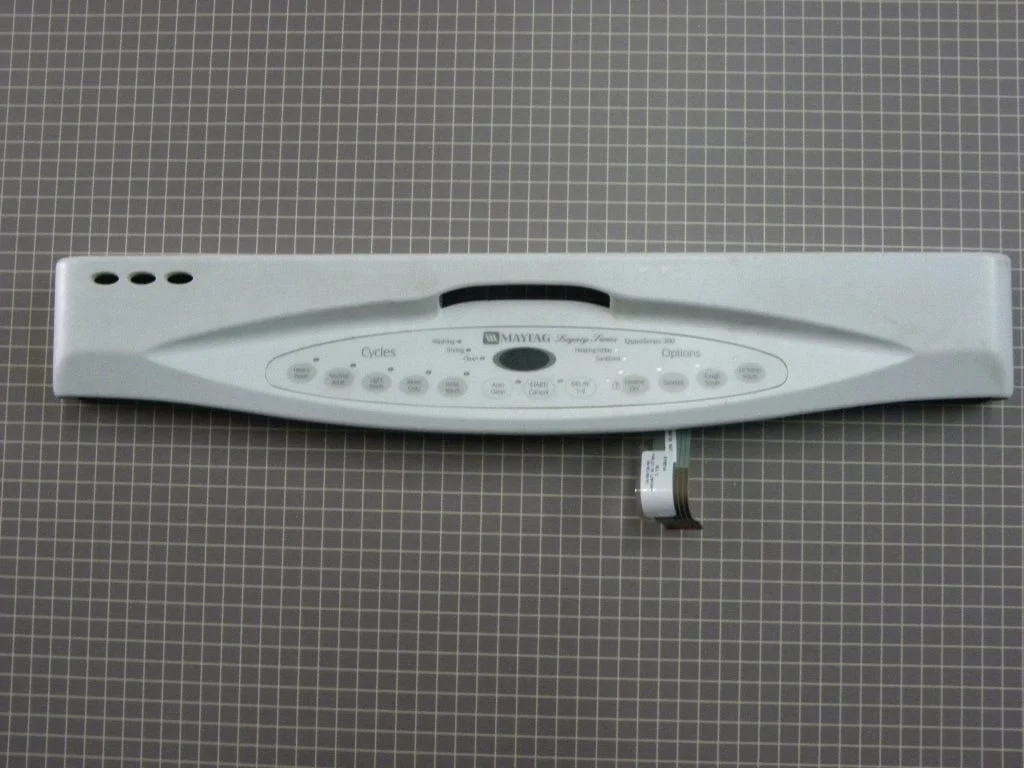 appliancedepot4393198