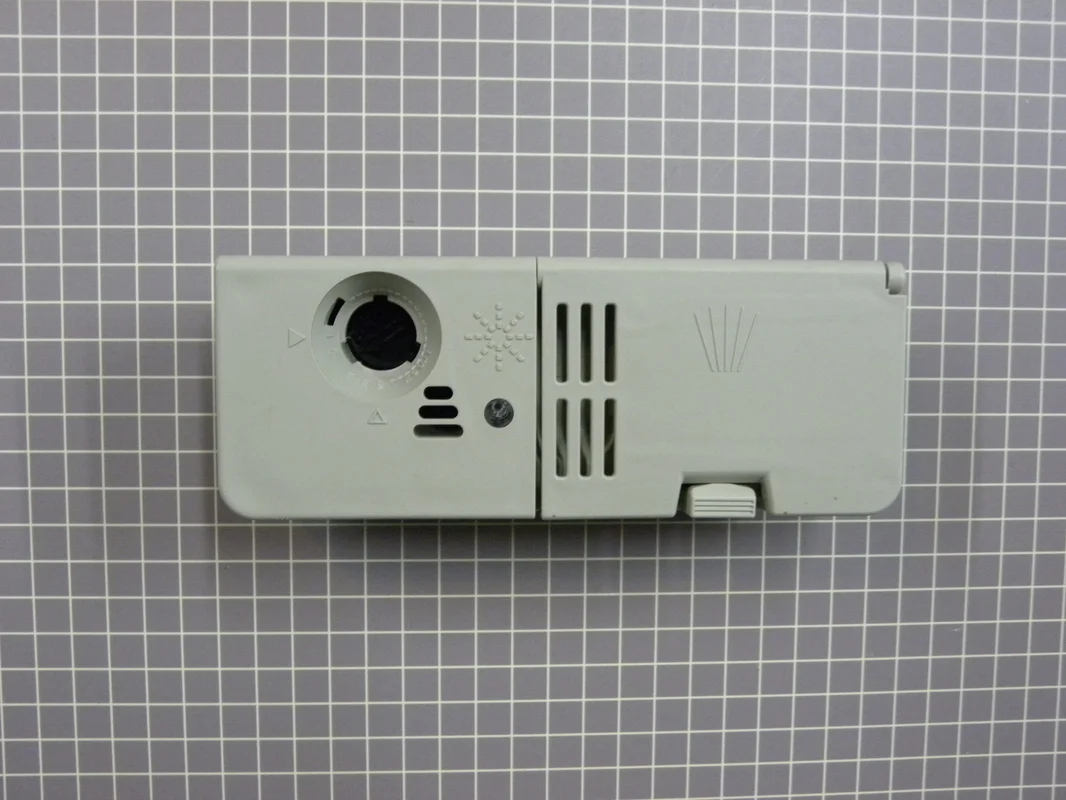appliancedepot4400634