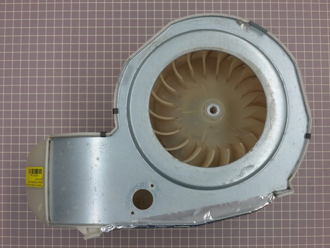 appliancedepot4405098