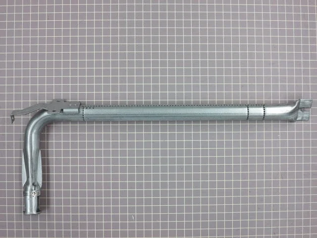 appliancedepot4405162
