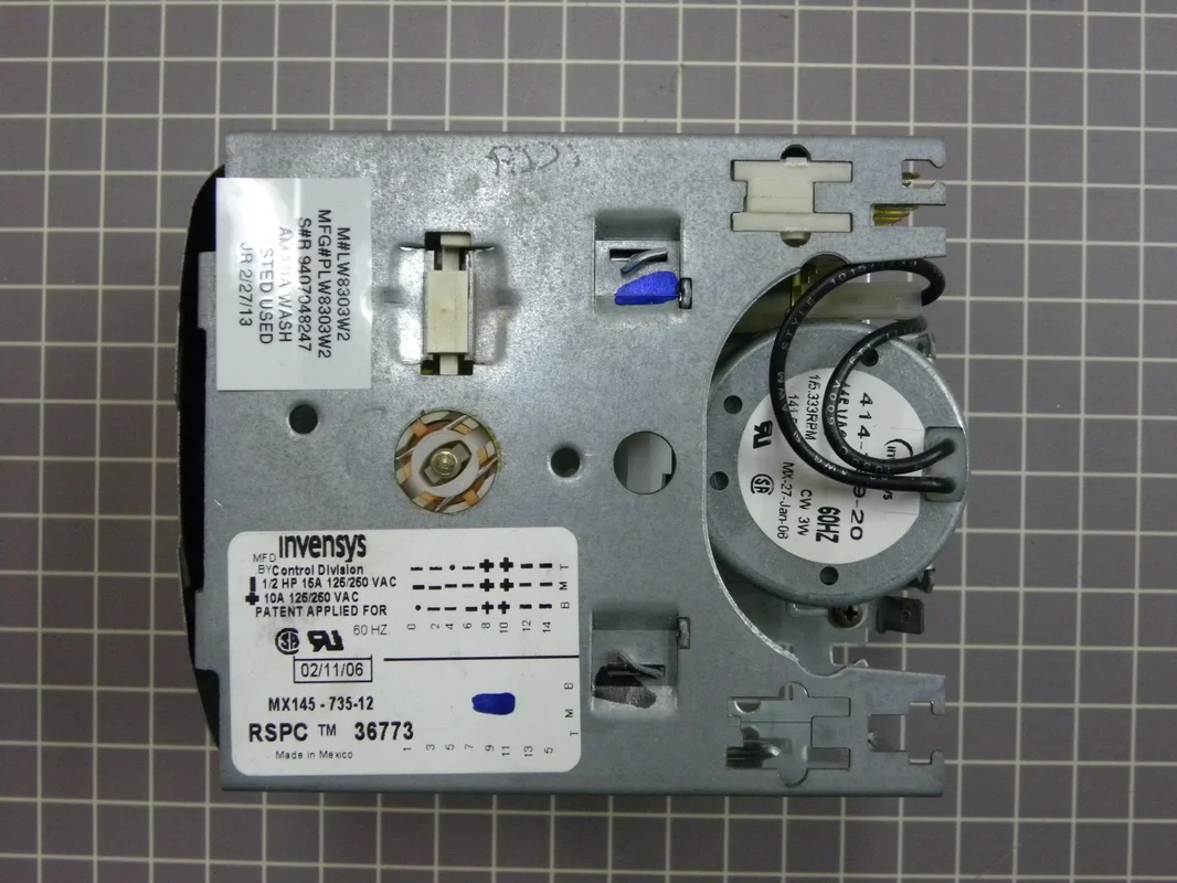 appliancedepot4405223