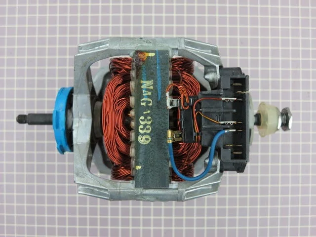 appliancedepot4406828
