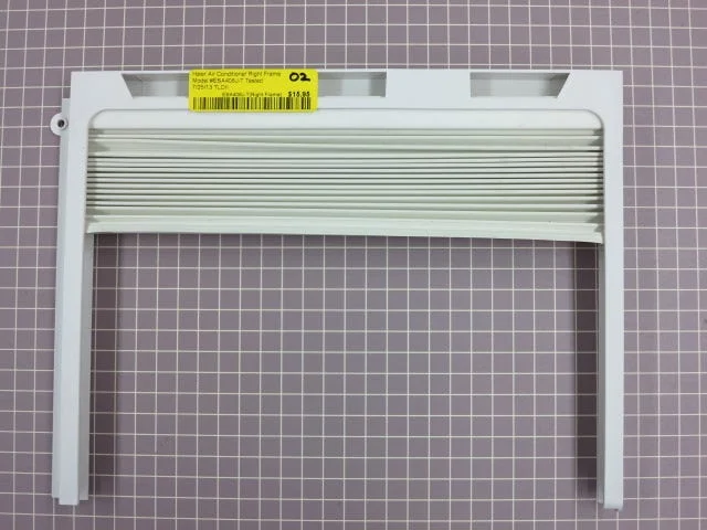 appliancedepot4407077